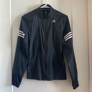 Adidas Running Jacket